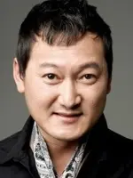 Jung Man Shik