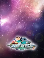 Deep Space 69