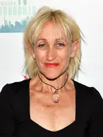 Constance Shulman