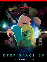 Deep Space 69