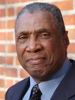 Herbert Jefferson, Jr.