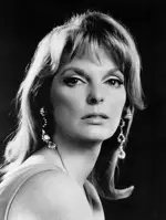 Julie London