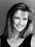 Jan Hooks