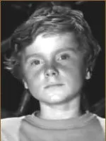 Аркадий Маркин