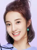 Chai Xiao Qi