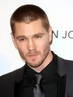 Chad Michael Murray