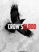  Crow's Blood