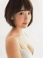 Miyawaki Sakura