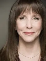 Laraine Newman