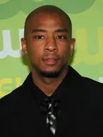 Antwon Tanner