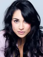 Cassie Steele