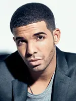 Drake