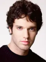 Jake Epstein