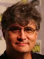 Maurice LaMarche