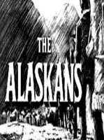 The Alaskans