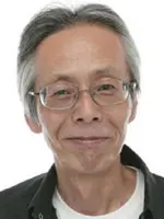 Masaharu Satou