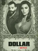 Dollar