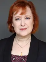 Lauri Hendler