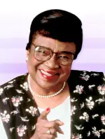 Rosetta LeNoire