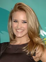 Emily Osment