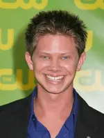 Lee Norris