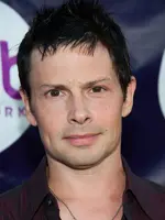 Jason Marsden