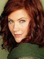 Elisa Donovan