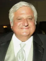 Michael Lerner