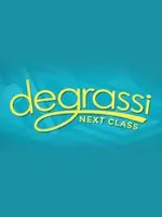 Degrassi: Next Class