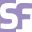 screenfiction.org-logo